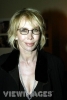 trudie styler image1