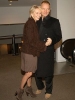 trudie styler image2