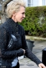 trudie styler image3