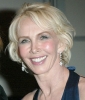 trudie styler img