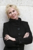 trudie styler photo