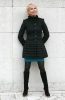 trudie styler photo1