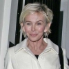 trudie styler photo2
