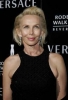 trudie styler pic