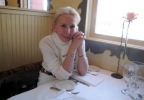 trudie styler pic1