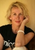 trudie styler picture1