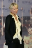 trudie styler picture2