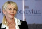 trudie styler picture3