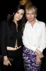 trudie styler picture4