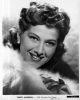 trudy marshall image