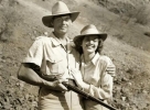 trudy marshall image1