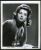 trudy marshall img