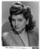 trudy marshall photo