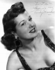 trudy marshall photo1