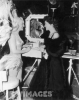 trudy marshall pic