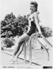 trudy marshall pic1