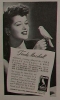 trudy marshall picture