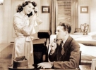 trudy marshall picture1