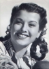 trudy marshall picture2
