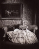 trudy marshall picture3