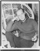 truman capote image