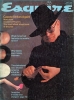 truman capote image1