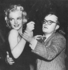 truman capote img