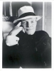 truman capote photo