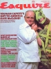 truman capote photo1