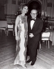 truman capote pic