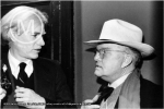 truman capote picture