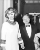 truman capote picture1