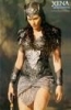 tsianina joelson img