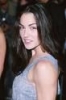 tsianina joelson pic