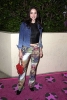 tsianina joelson picture