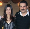 tuba buyukustun image