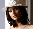 tuba buyukustun image2