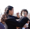 tuba buyukustun image3
