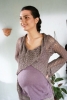 tuba buyukustun image4