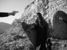 tuba buyukustun img