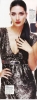 tuba buyukustun photo