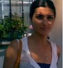 tuba buyukustun photo1