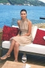 tuba buyukustun photo2
