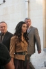 tuba buyukustun pic