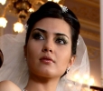 tuba buyukustun pic1