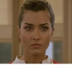 tuba buyukustun picture