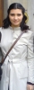 tuba buyukustun picture1