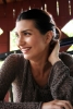tuba buyukustun picture2