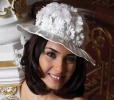 tuba buyukustun picture4