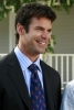 tuc watkins image